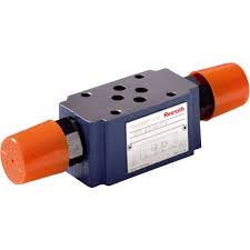 [R900440565 Z2FS 6 B2-4X/2QV] Дроссель R900440565 Z2FS 6 B2-4X/2QV