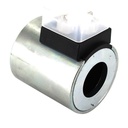 Катушка R901258093 SOLENOID COIL 63-K4___-40G24___02