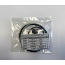 Комплект уплотнений 353621 SEAL KIT NBR*SB330/400/500 10-50L
