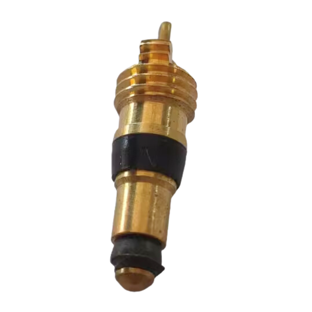 [632865 Gasventileinsatz NBR] Клапан 632865 Gasventileinsatz NBR