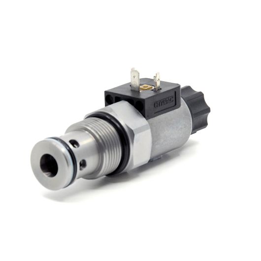 [3049536 WS16ZR-01-C-N-24DG] Клапан 3049536 WS16ZR-01-C-N-24DG