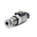 Клапан 3049536 WS16ZR-01-C-N-24DG