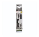 Сервопривод HCS01.1E-W018-A-03-B-ET-EC-NN-L3-NN-FW R911338289