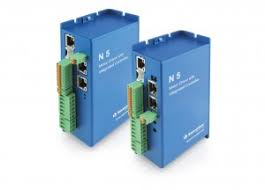 Контроллер N5-2-3