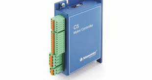 Контроллер C5-E-1-11