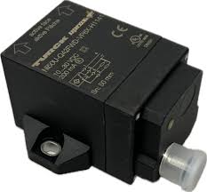 [NI50U-Q42FWD-VP6X-H1141] Датчик NI50U-Q42FWD-VP6X-H1141 1538305 52x67.7x42.5