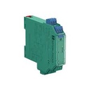 Реле безопасности KFD2-STC5-Ex2