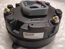 Тормоз BE11A/110Nm/400AC 04967259