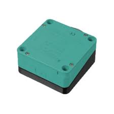 [iA40-FP-i3-P1 made in China] Датчик iA40-FP-i3-P1 made in China