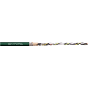Кабель CF21_100_15_02_02_UL  4x8AWG(16)+2STP16(1.5)