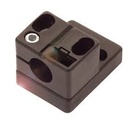 Кронштейн BES 18,0-KB-3-F-SA1 40x36.5x54