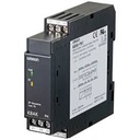 Реле контроля напряжения K8AK-PH1