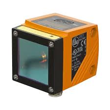 [O1D100 O1DLF3KG] Оптический датчик O1DLF3KG O1D100