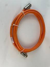 [R911407780 RKL4305/013,0] Кабель R911407780 RKL4305/013,0