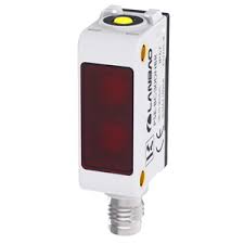 Оптический датчик PSE-PM3DPBR-E3