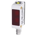 Оптический датчик PSE-PM3DPBR-E3