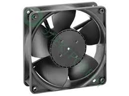 Вентилятор EMB 5214NH