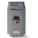 Преобразователь частоты R912001285 FECG02.1-7K50-3P400-A-SP-MODB-01V01