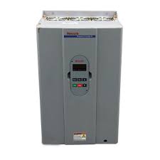 [R912001280 FECG02.1-1K50-3P400-A-SP-MODB-01V01] Преобразователь частоты R912001280 FECG02.1-1K50-3P400-A-SP-MODB-01V01