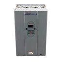 Преобразователь частоты R912001280 FECG02.1-1K50-3P400-A-SP-MODB-01V01