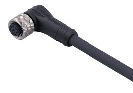 Коннектор E12260 ADOAH080MSS0010H08