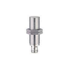 [IGS300 IGK4008BCPKG/K1/V4A/US-104] Датчик IGS300 IGK4008BCPKG/K1/V4A/US-104