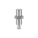 Датчик IGS300 IGK4008BCPKG/K1/V4A/US-104