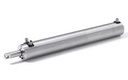 Электроцилиндр Econom 01-J 100 mm 400V AC, 3f