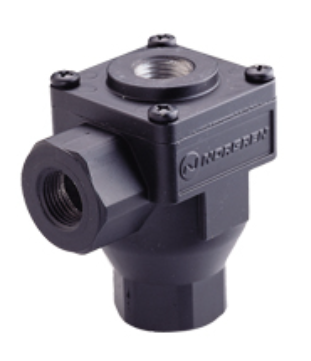 Клапан T70C4800