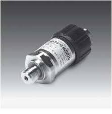 Датчик давления 1200-B-G-6A0-02-A-3-U-A