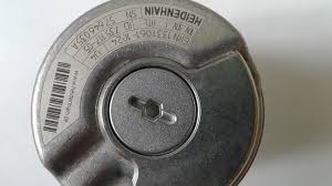 Энкодер ID735117-05 ERN1331061-1024