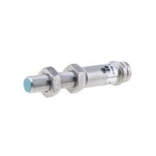 [IFRM 05P15A3/S35L] Датчик IFRM 05P15A3/S35L