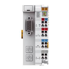 [BK3150] Контроллер BK3150