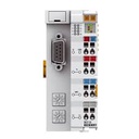 Контроллер BK3150