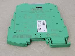 [2864493 MCR-SL-UI-REL-SP] Реле MCR-SL-UI-REL-SP 2864493