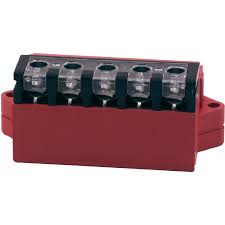 Выпрямитель Br.rectifier BGE 1,5 08253854