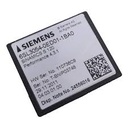 Карта памяти 6SL3054-0ED01-1BA0