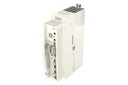 Сервопривод EVS9322-ES