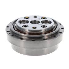 [HW9280738-B] Редуктор HW9280738-B