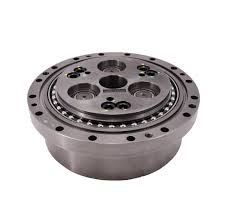 [HW9381465-B] Редуктор HW9381465-B