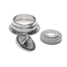 [HW0381646-A] Редуктор HW0381646-A