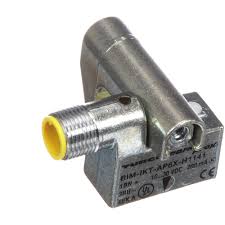 [BIM-IKT-AP6X-H1141] Датчик BIM-IKT-AP6X-H1141 30x14.6x28 мм