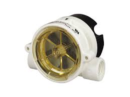 Датчик давления RFO 156262
