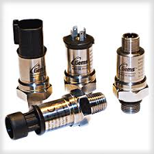 [3100B0016G05B00004 OEM] Датчик давления OEM 3100B0016G05B00004