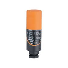 [IB5133 IBE3030-FPKG] Датчик IBE3030-FPKG