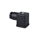 Коннектор DIN43650/A  24VDC