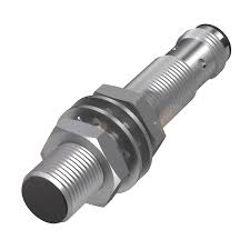 [BES M12MI-PAC40B-S04G] Датчик BES M12MI-PAC40B-S04G