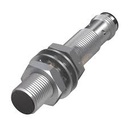 Датчик BES M12MI-PAC40B-S04G