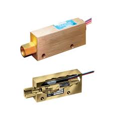 Датчик расхода FS-930 51586