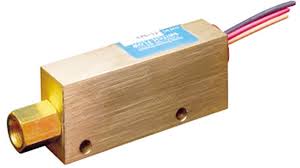 Датчик расхода FS-930 51598